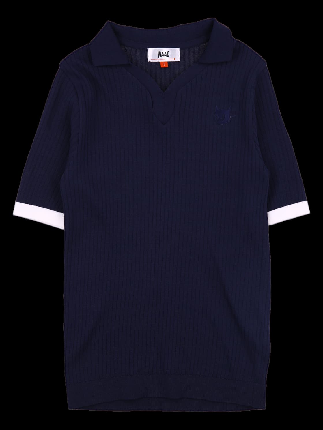 니트 카라반팔티