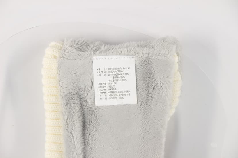 상품 설명 이미지