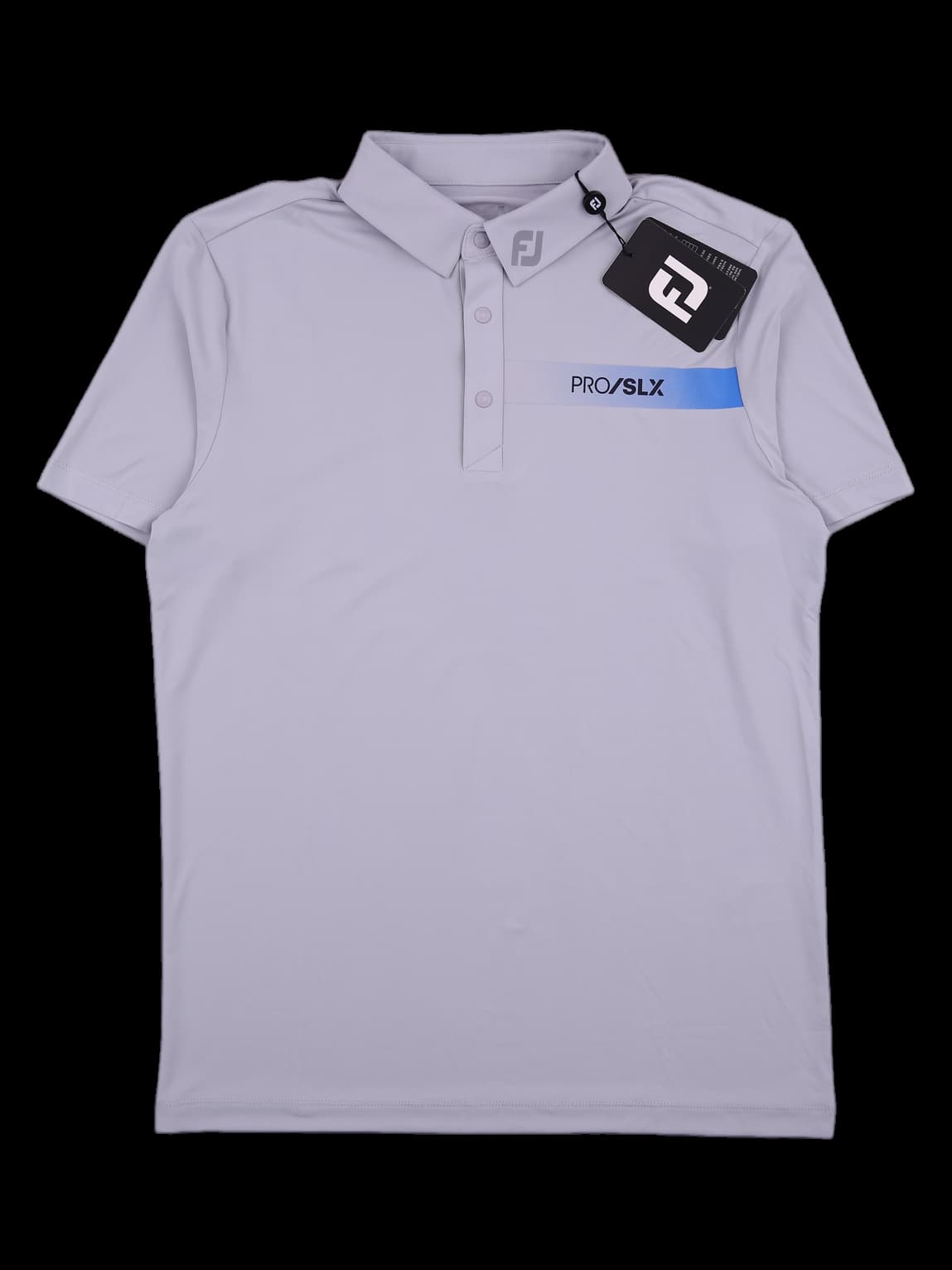 [남성][새상품][2024] 스트레치 반팔카라티