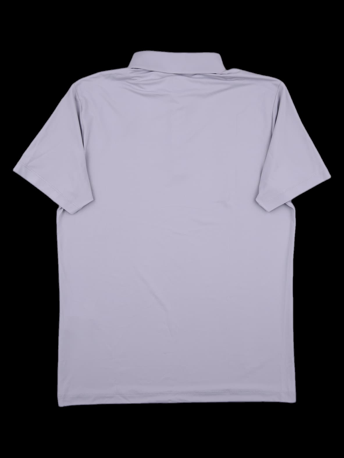 [남성][새상품][2024] 스트레치 반팔카라티