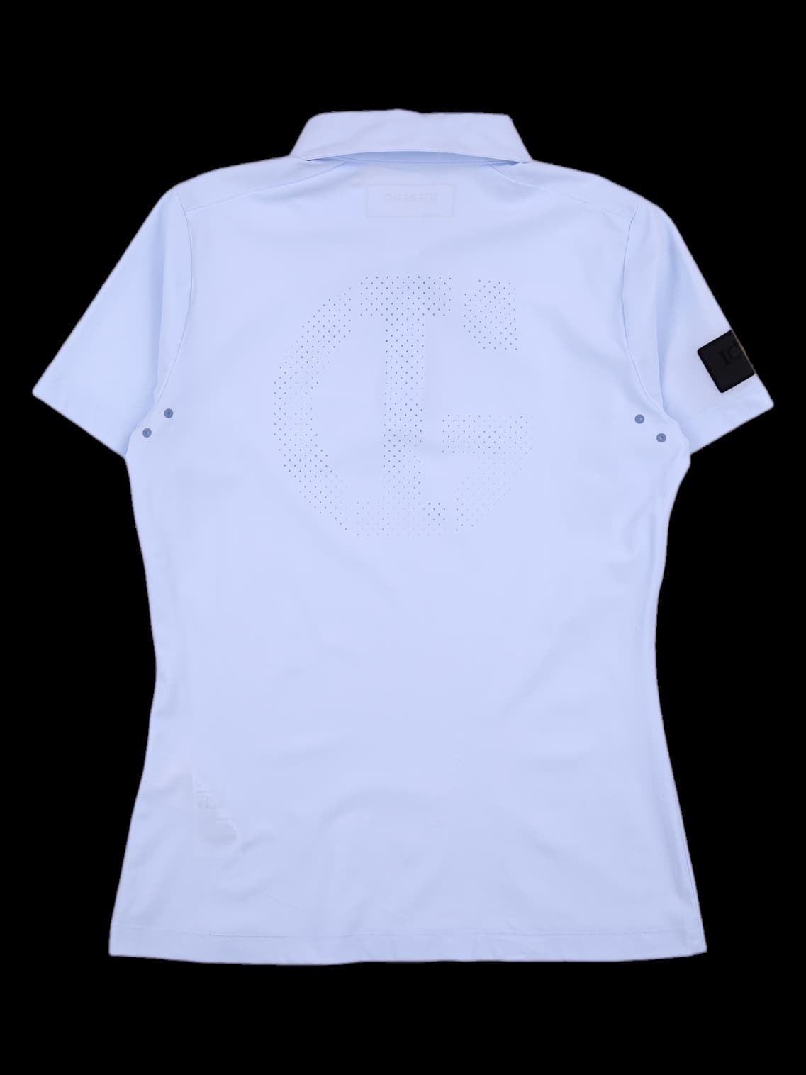 [2024] 로고 반팔카라티