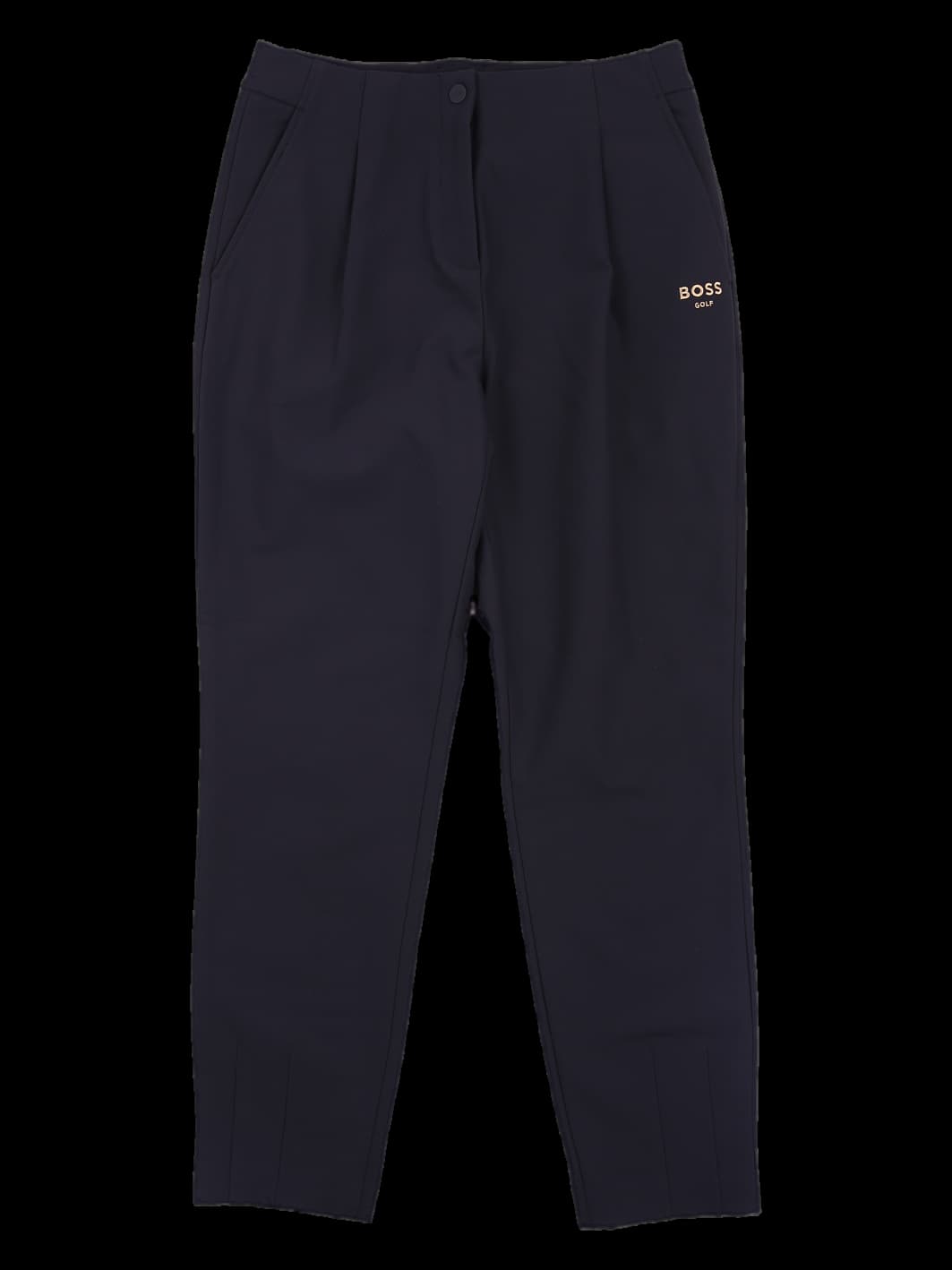 [2025] 베이직 로고 롱 팬츠