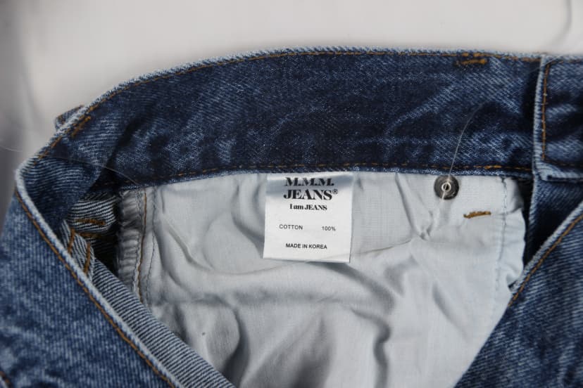 상품 설명 이미지