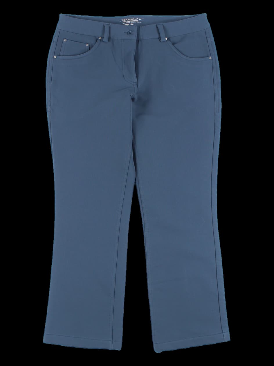 기모 밴딩 롱팬츠