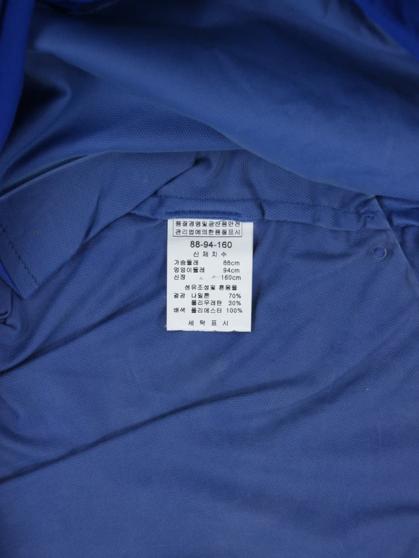 상품 설명 이미지