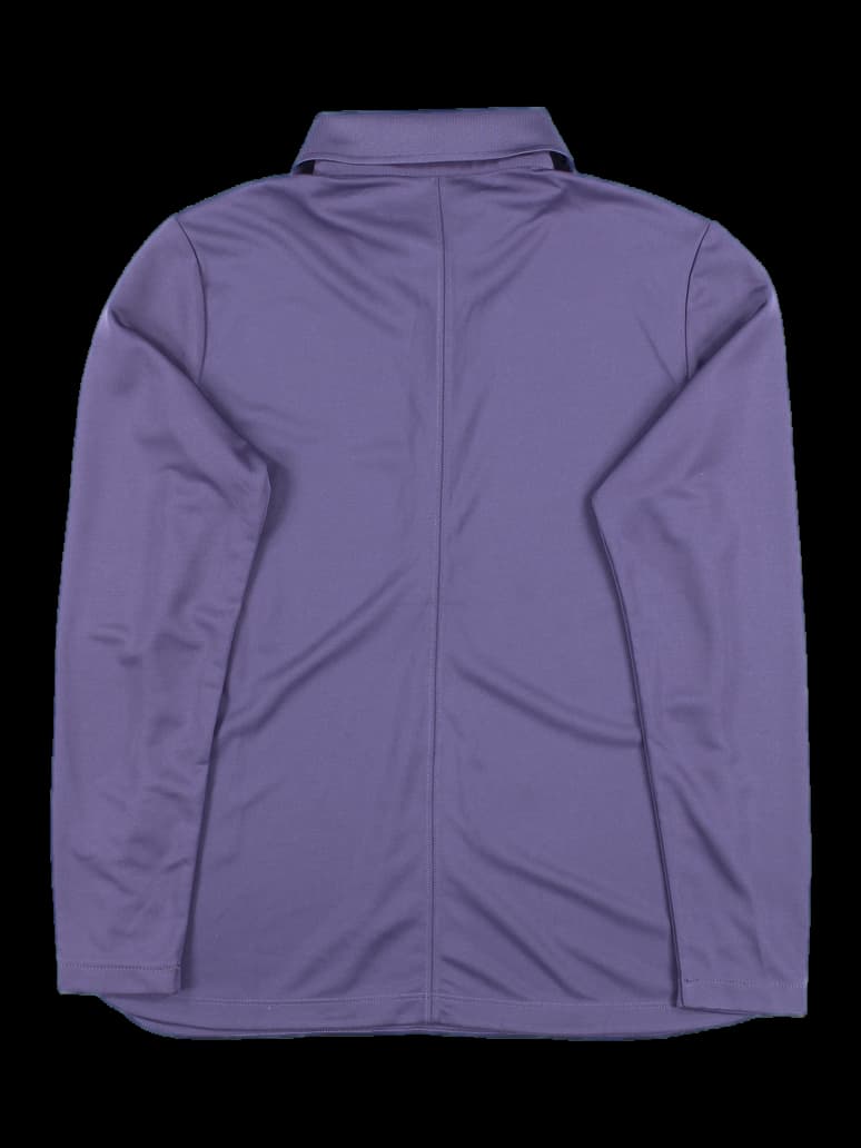 베이직 긴팔카라티