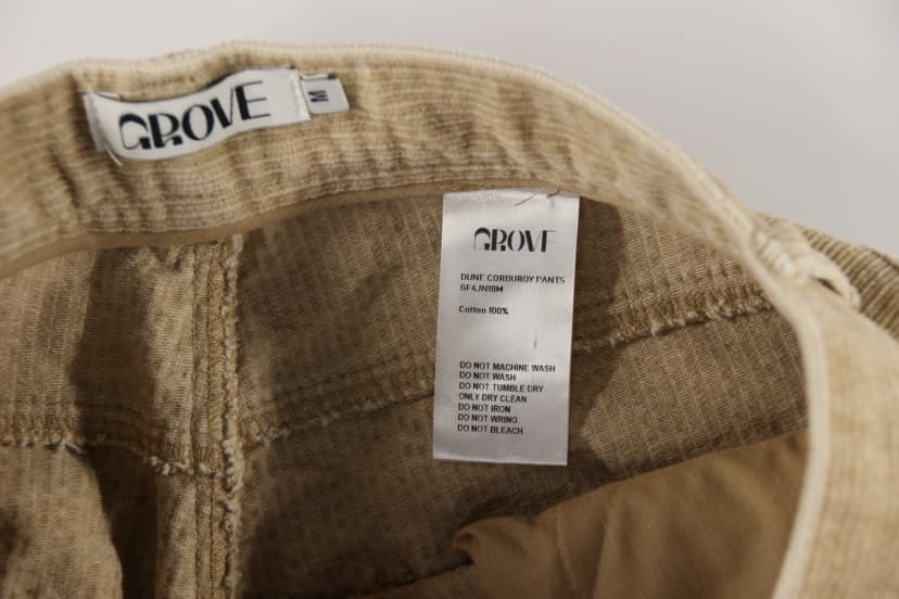 상품 설명 이미지