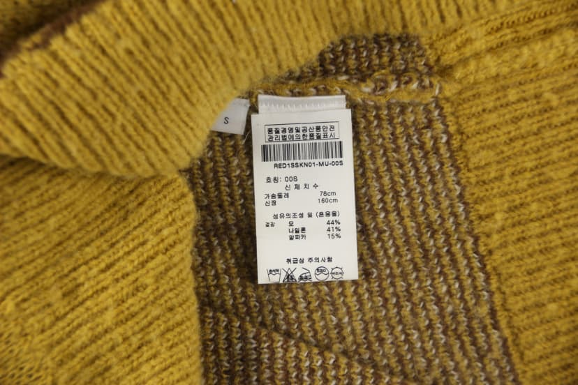 상품 설명 이미지