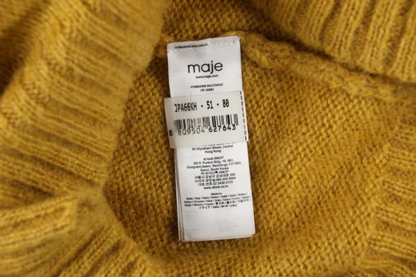 상품 설명 이미지