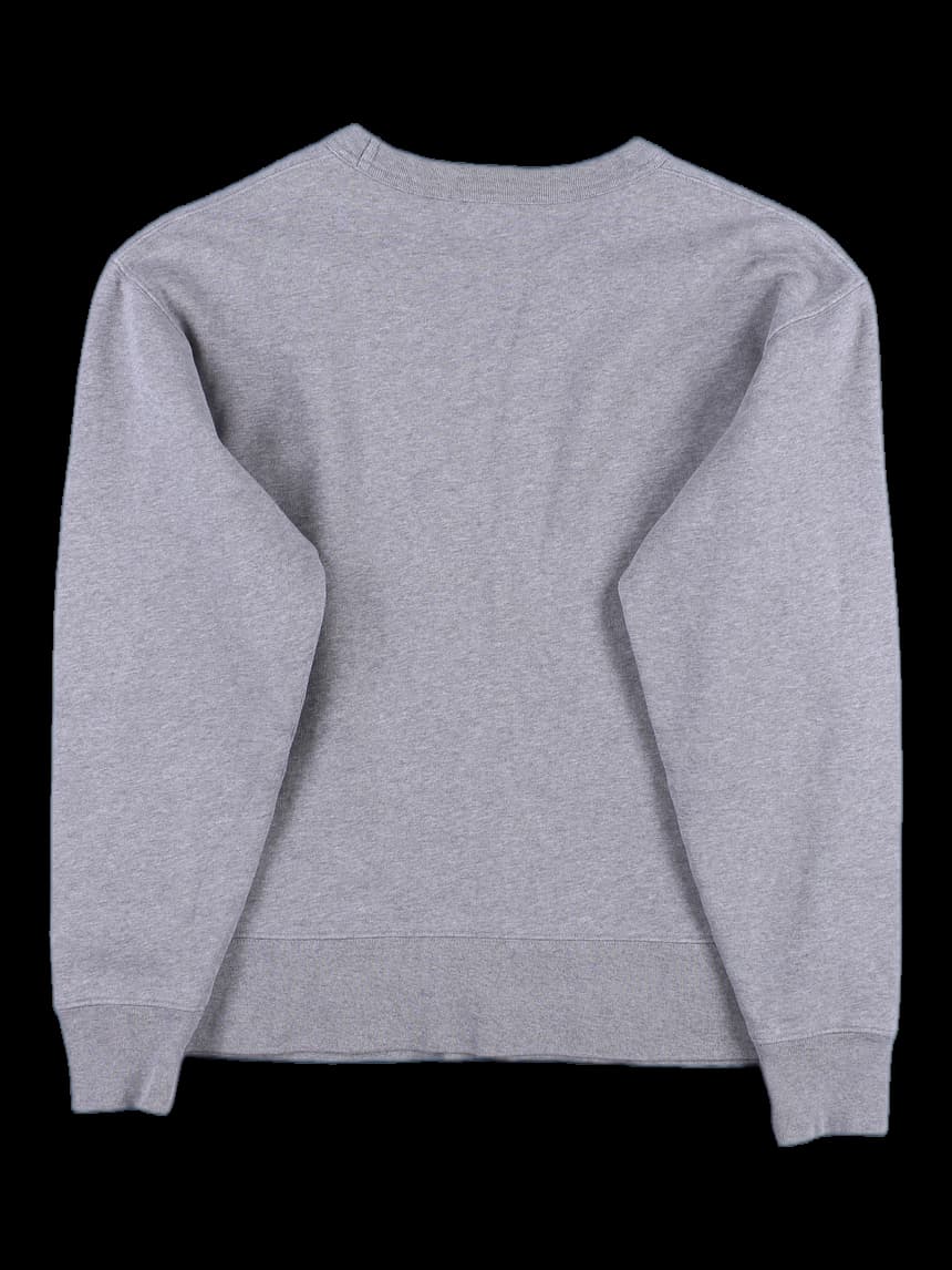 [남성] 기모 맨투맨