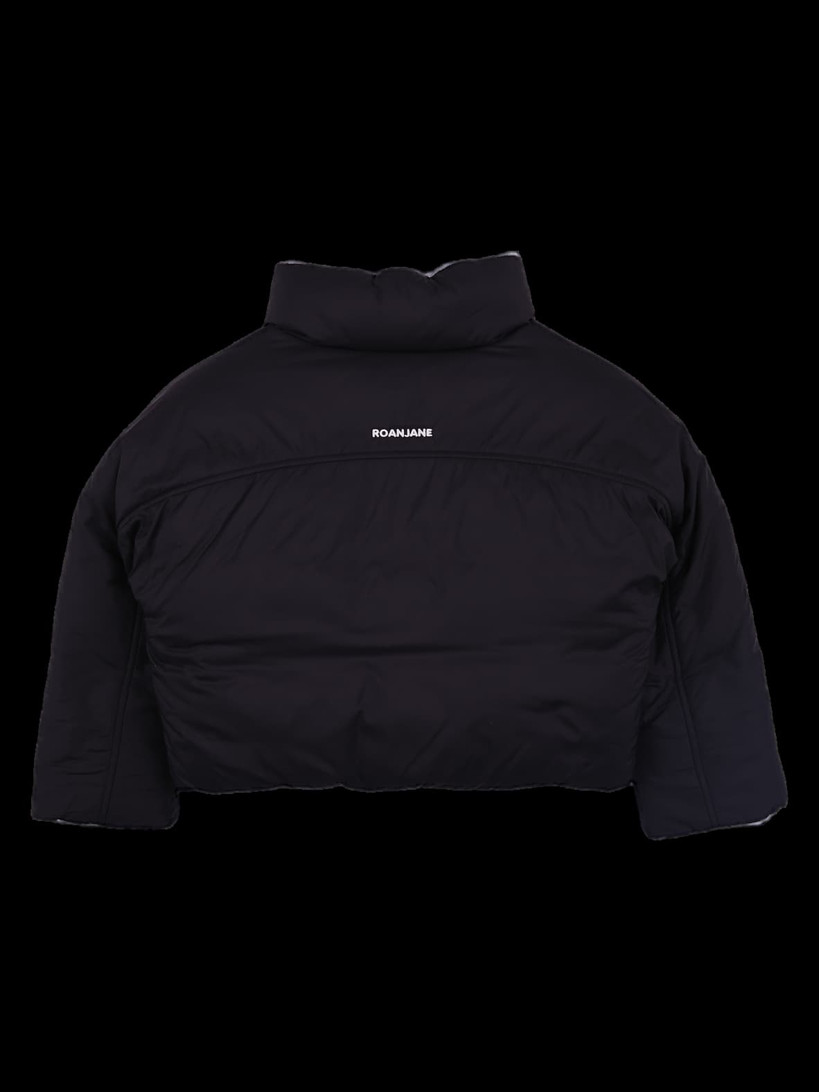 [키즈][2024] 리버시블 패딩 점퍼