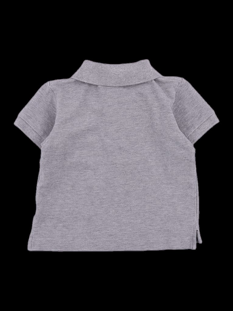 [키즈] 와펜 반팔카라티