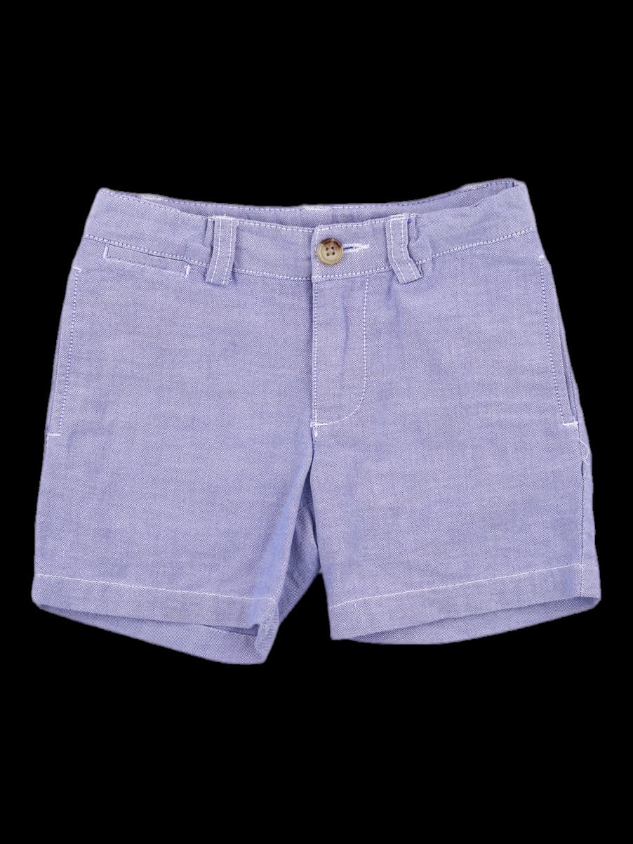 [키즈] 투포켓 반바지