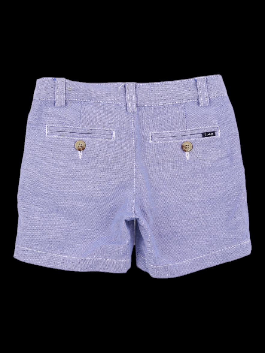 [키즈] 투포켓 반바지