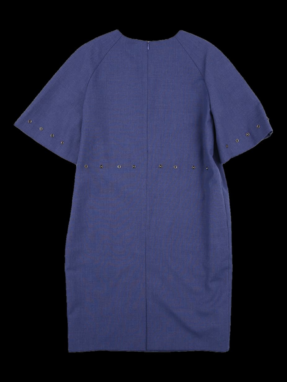 [새상품] 원피스