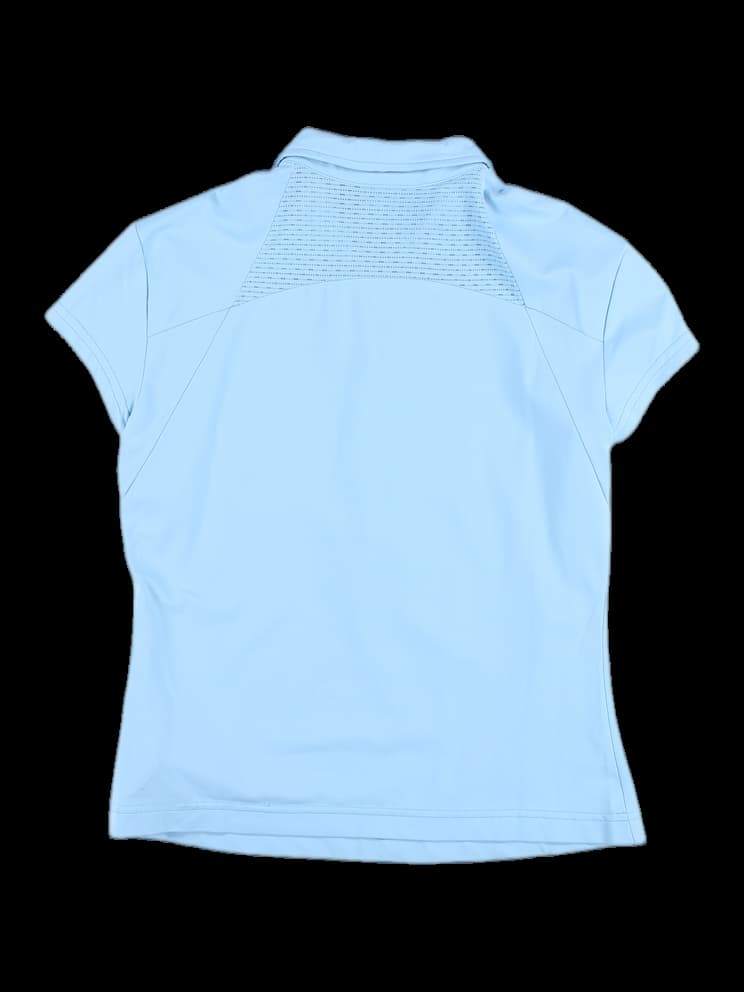 포켓 반팔카라티