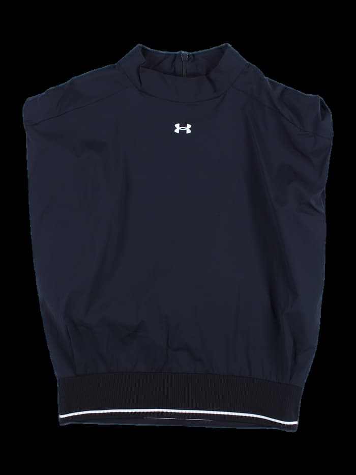 하이넥 나일론 베스트