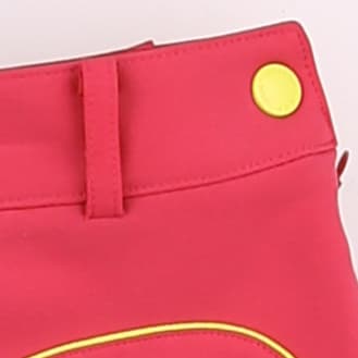 상품 설명 이미지