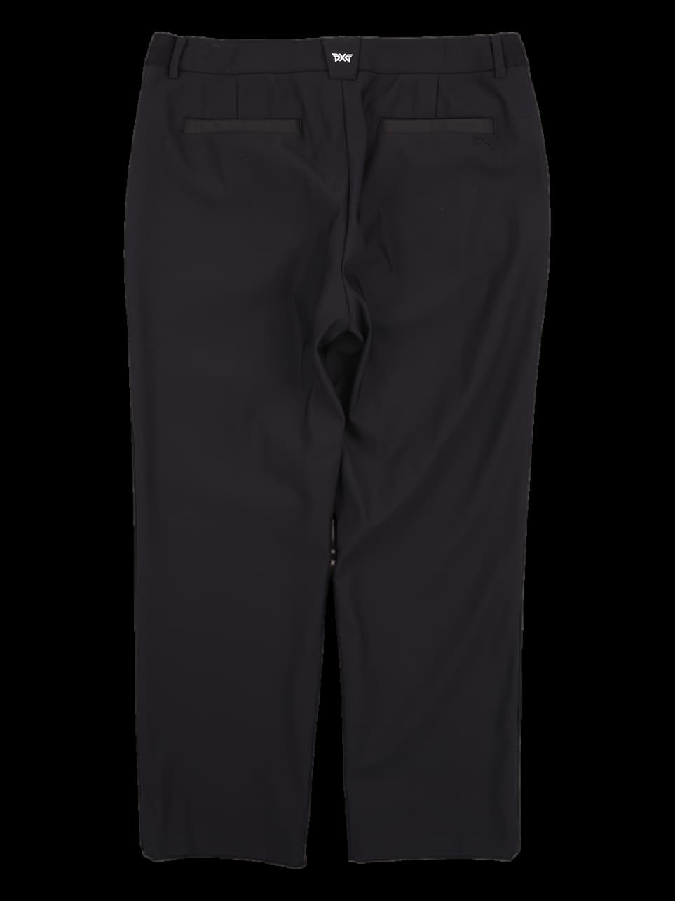 [남성] 밴딩 기모 바지 