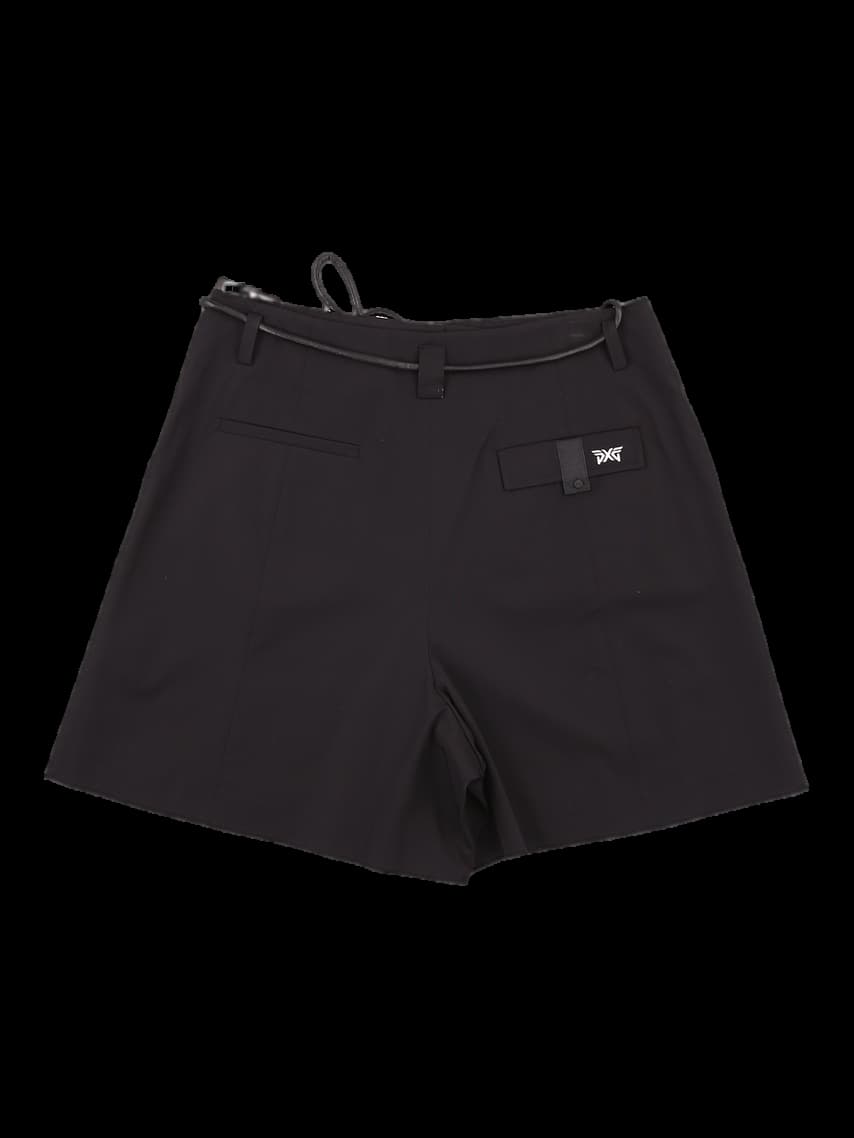 [새상품] 밴딩 골프 반바지