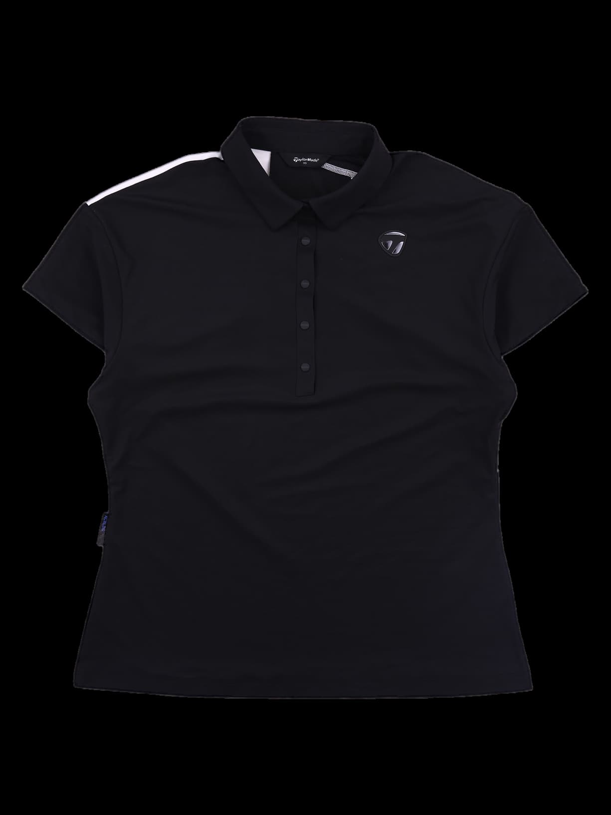 라인 반팔카라티