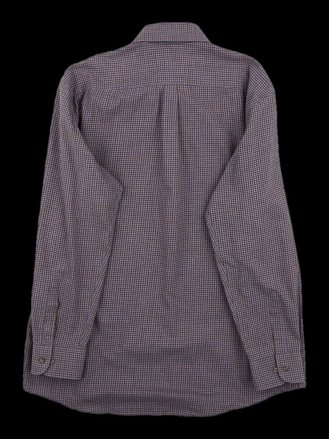 [남성] 캐주얼 카라 셔츠