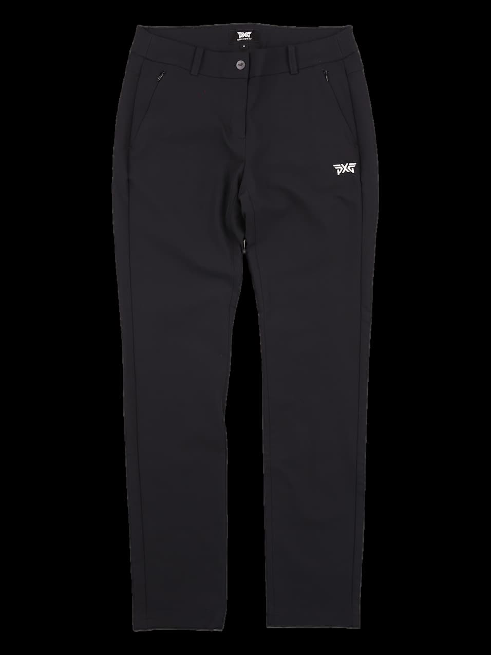 밴딩 골프 긴바지