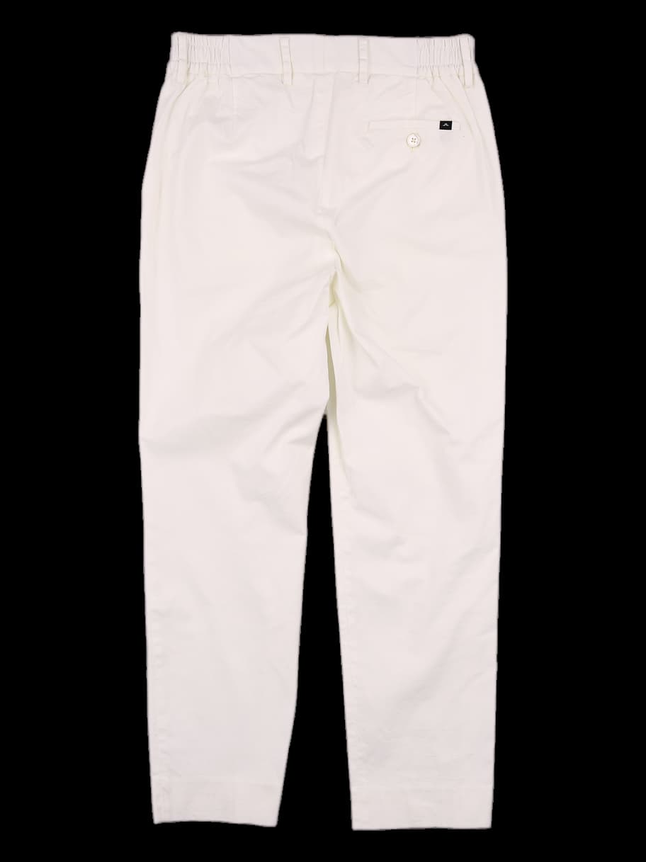 캐주얼 골프 긴바지