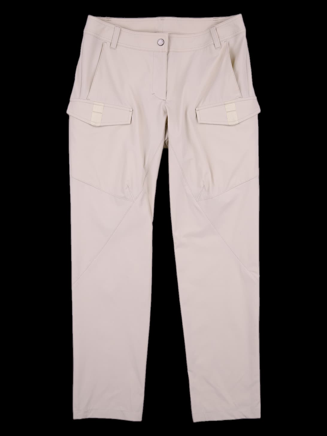 카고 골프 바지