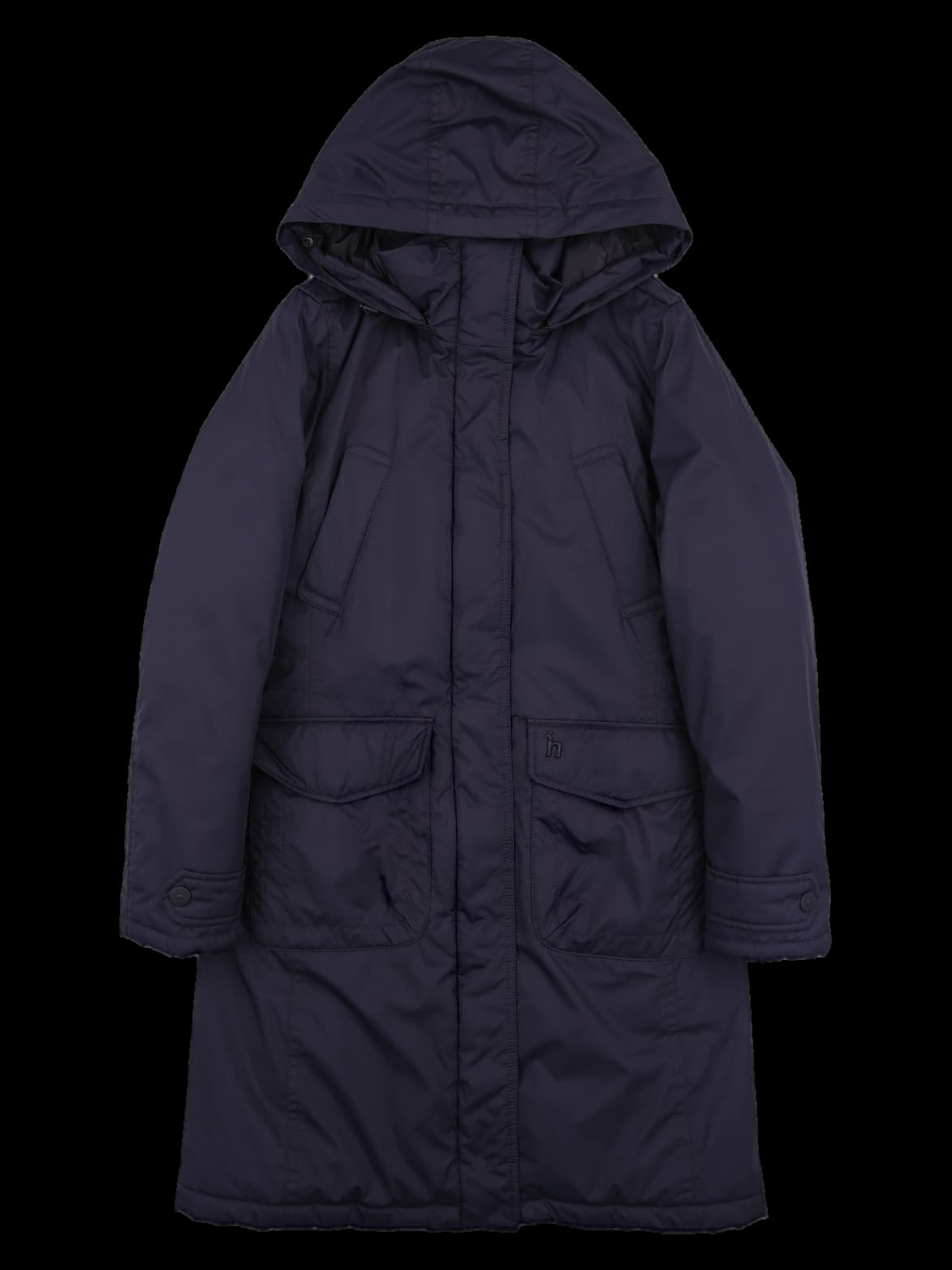 골프 패딩 점퍼 