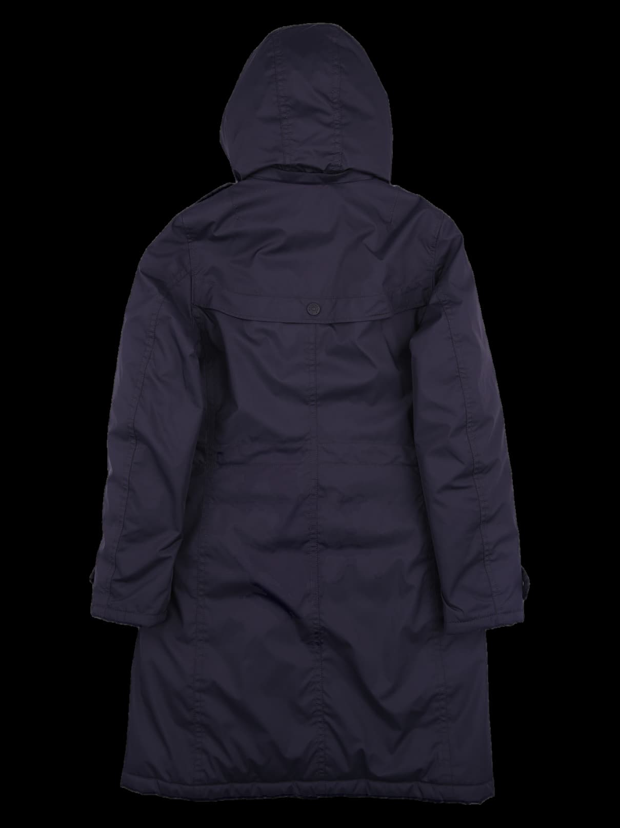 골프 패딩 점퍼 