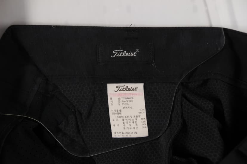 상품 설명 이미지