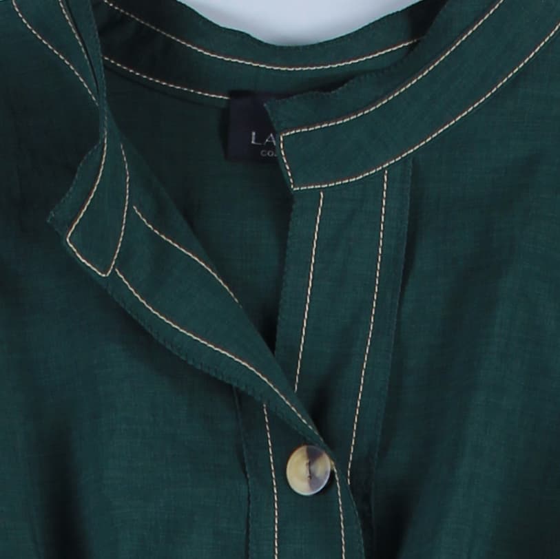 상품 설명 이미지