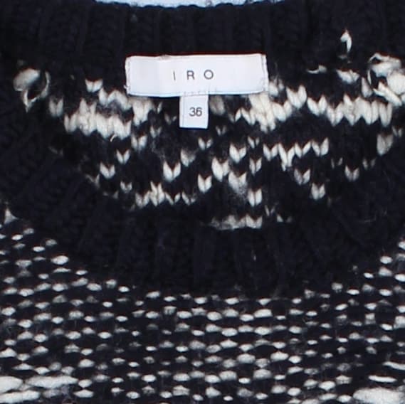 상품 설명 이미지