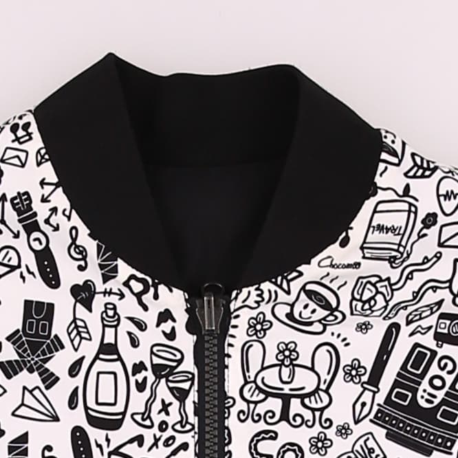 상품 설명 이미지