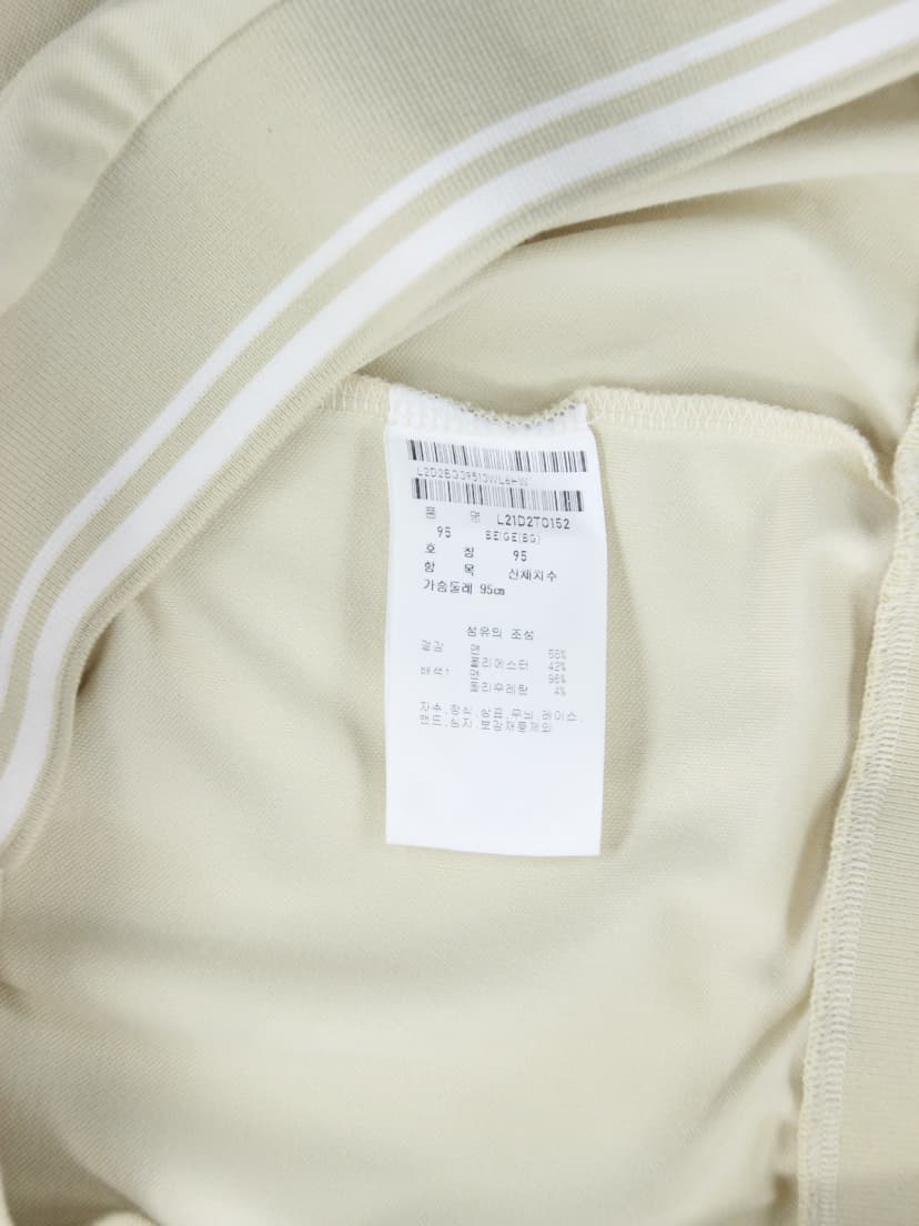 상품 설명 이미지