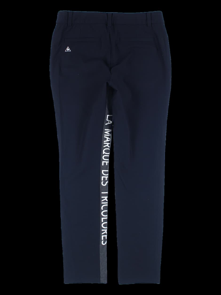 밴딩 골프 바지