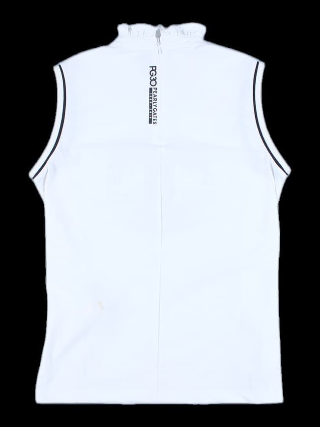 그래픽 반팔 티셔츠