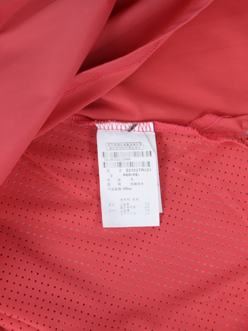 상품 설명 이미지