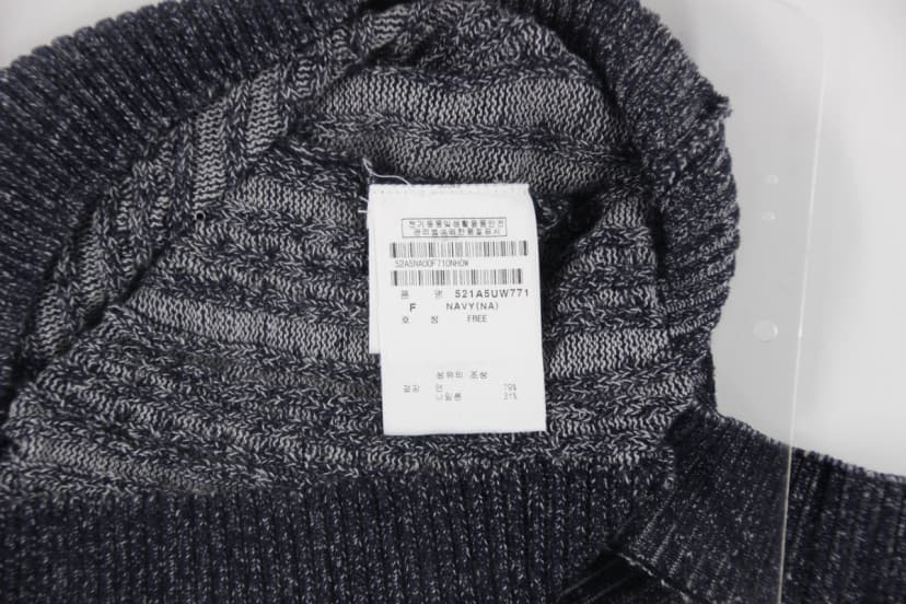 상품 설명 이미지