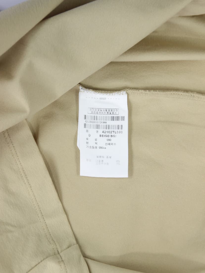 상품 설명 이미지