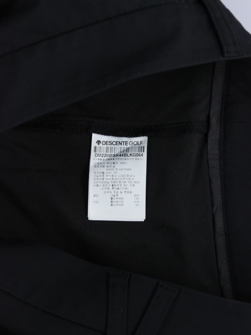 상품 설명 이미지