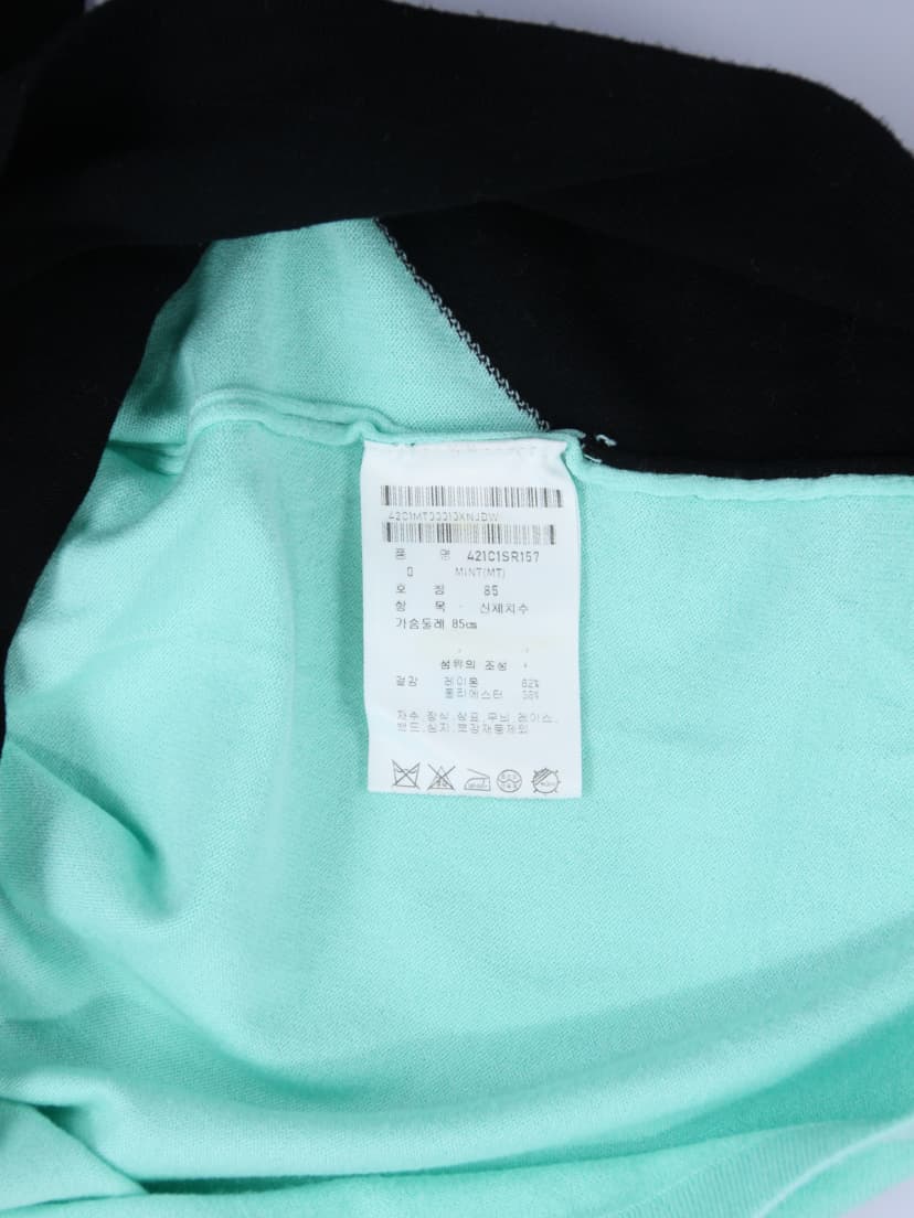 상품 설명 이미지