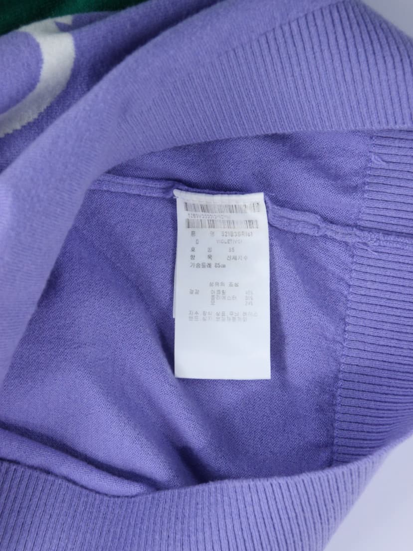 상품 설명 이미지