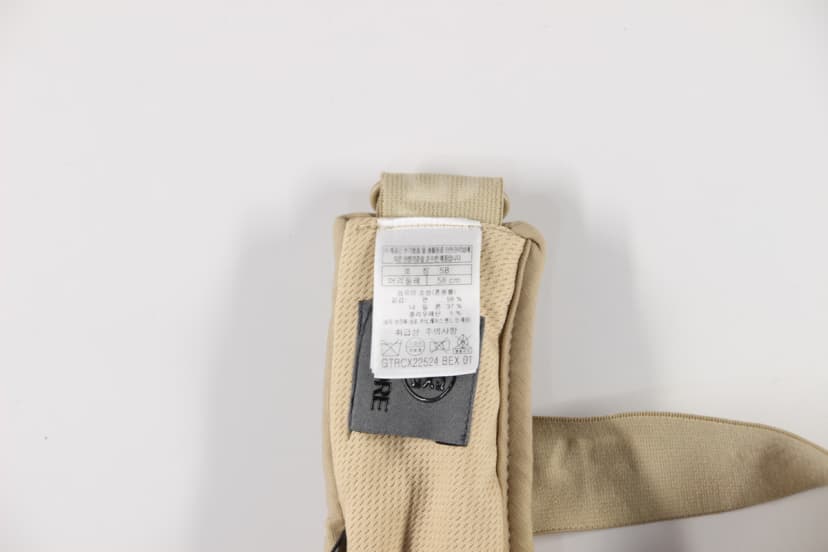 상품 설명 이미지