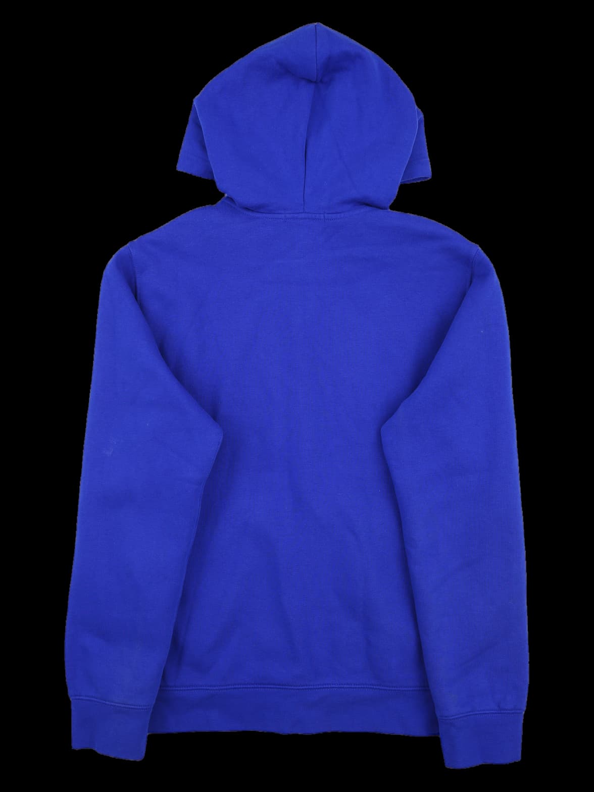 [남성] 후드 집업 점퍼