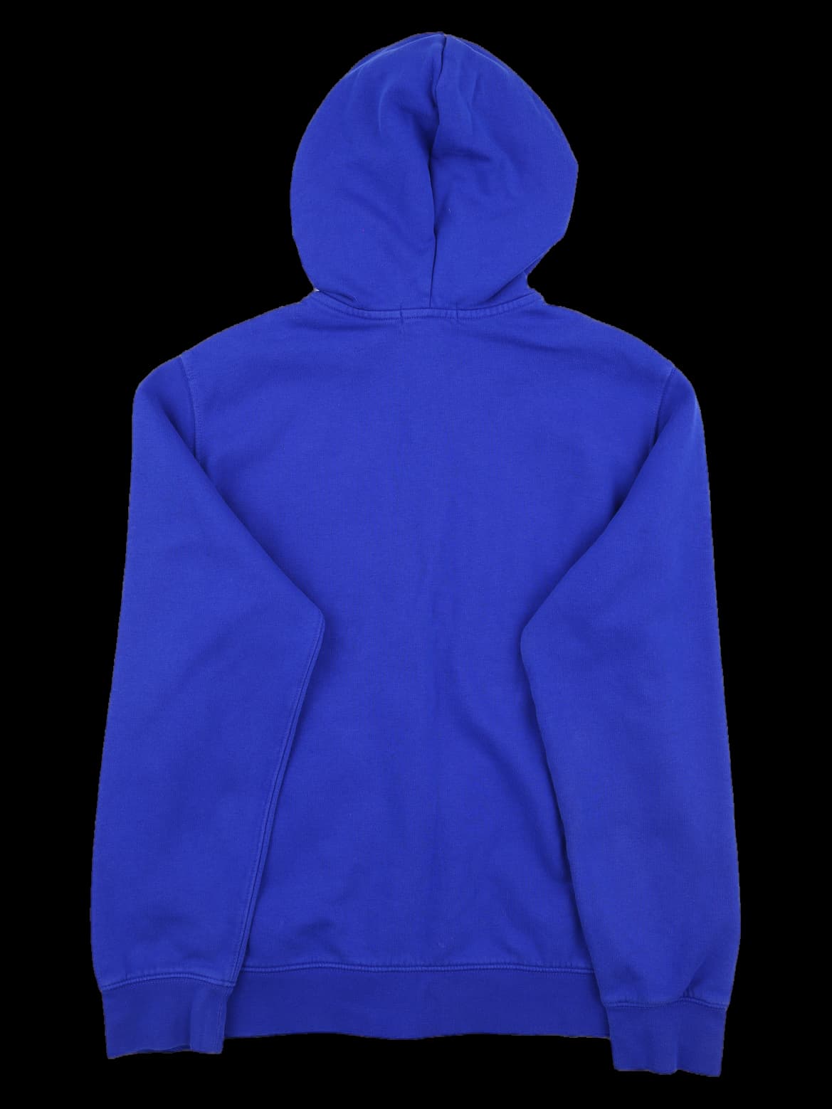 [남성] 후드 집업 점퍼