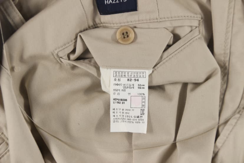 상품 설명 이미지