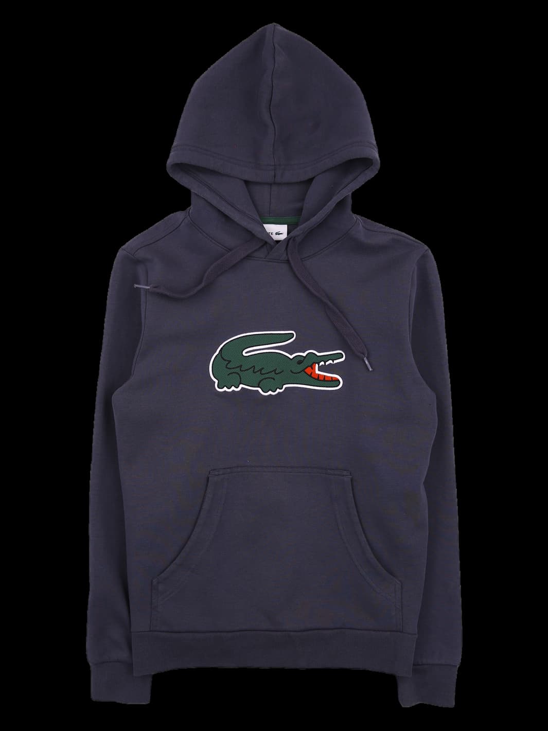 후드 앞포켓 맨투맨