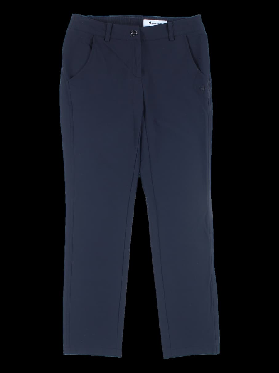 밴딩 골프 바지